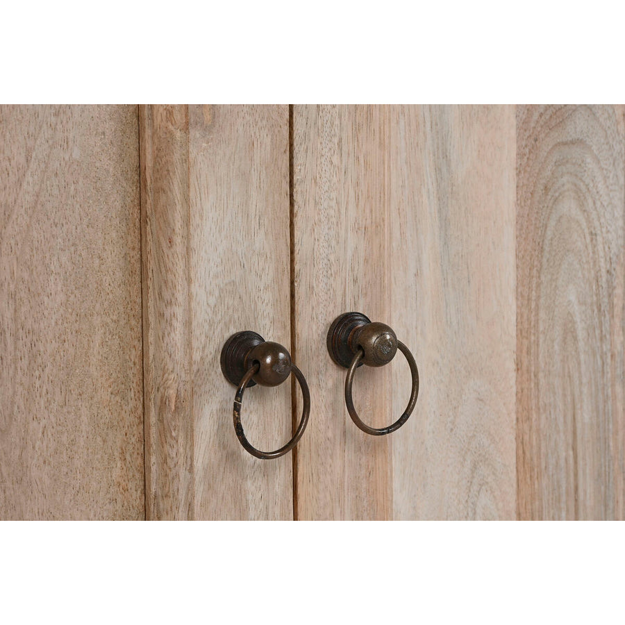 V3H6D6781F2F21A5DA5E128A8022B59F083R6875451P3