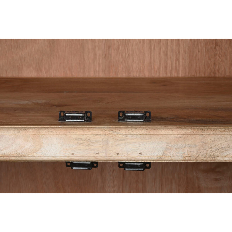 V3HD21B6E3122B1A48E4AAFBB07BF54E646R6875455P4