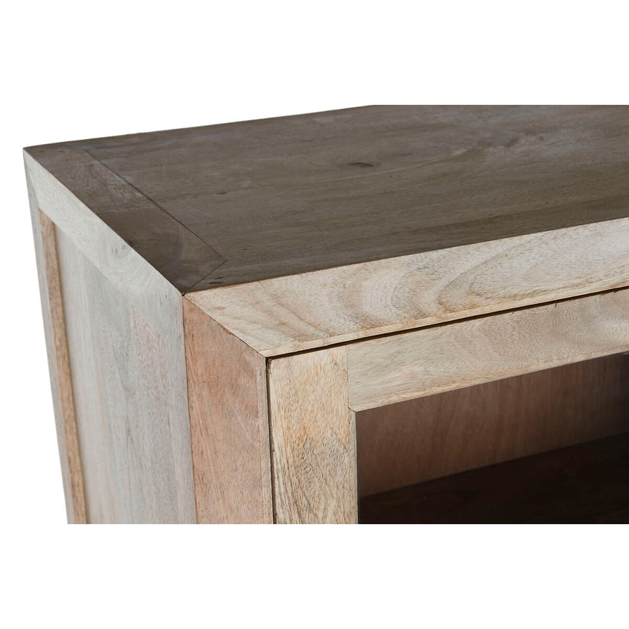 V3HD0608C336EB4B9BE6C93BE26A979A7ECR6875461P6