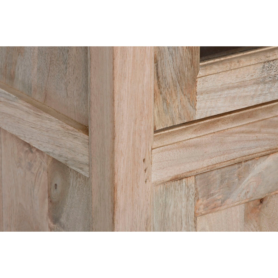 V3H78B3719ED009DC5A9CBC69DEFD893141R6875462P7