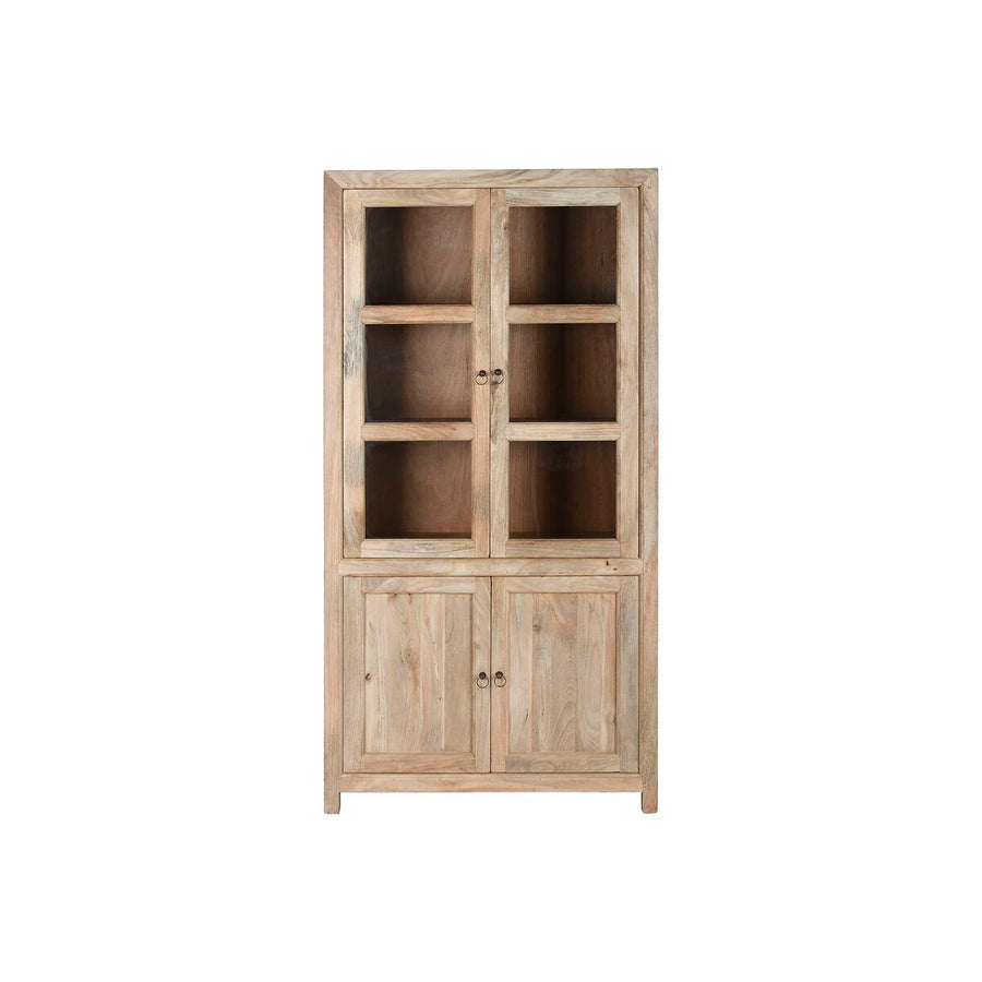 V3H165B0A54CDEBD13E0BA5E264E484E2EER6875443P1