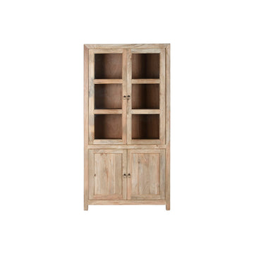 V3H165B0A54CDEBD13E0BA5E264E484E2EER6875443P1