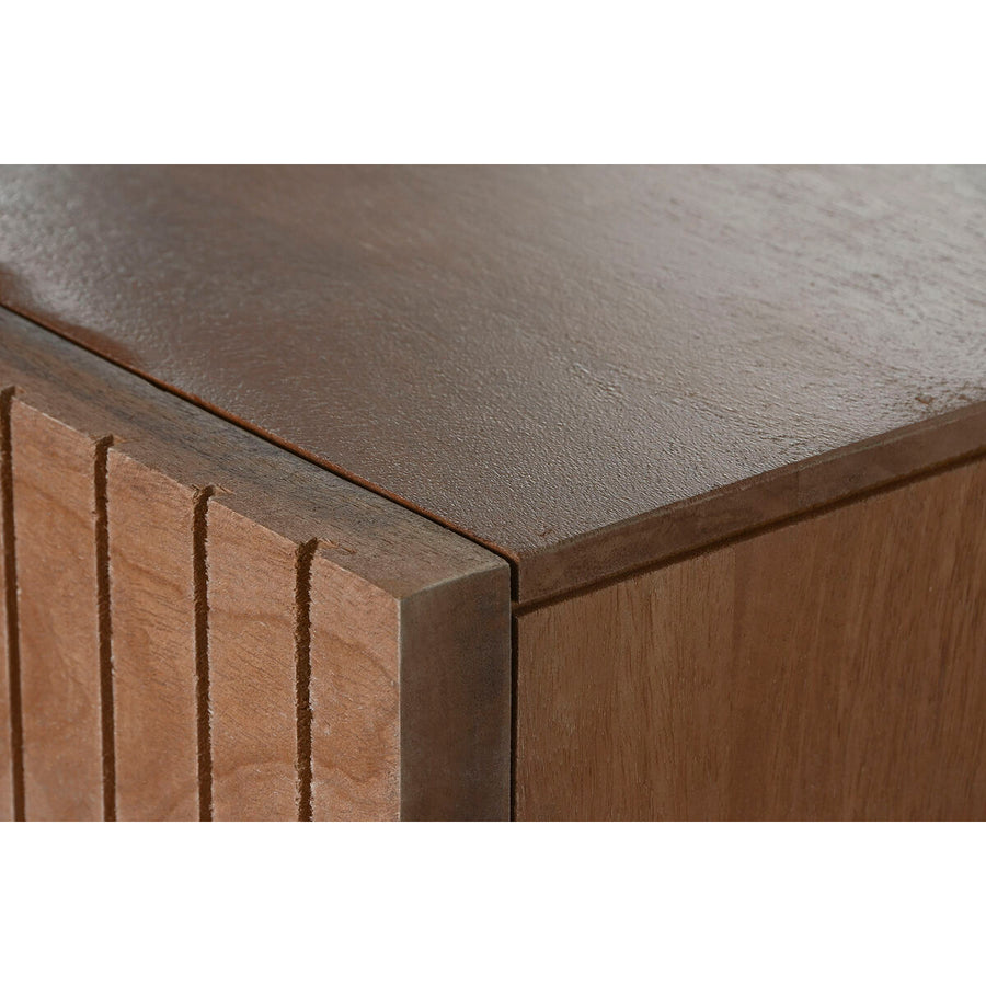 V5HEE3F149B587EA5B3C6AE7306DE55770BR5164241P5