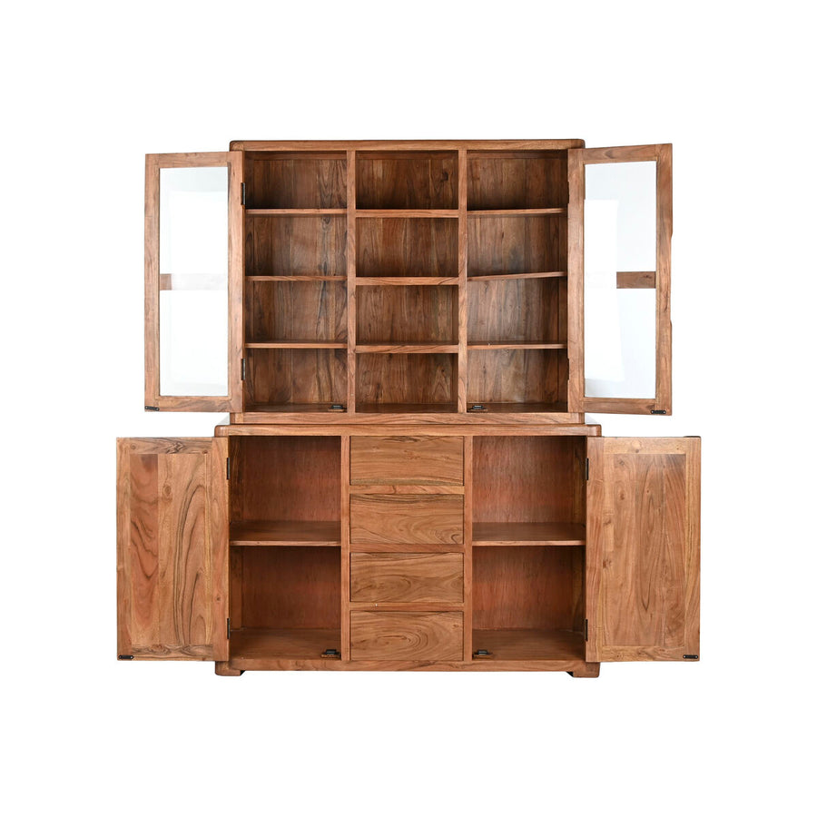 V7HAE3A5F3B8DFEEDCD7599189CF5C379AFR6385870P3