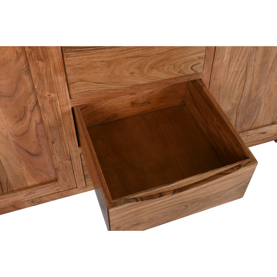 V7H35C7D1601F0885B1AC8ADBBE5DCFEDD0R6385873P4