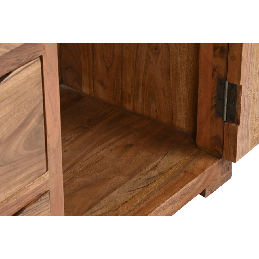 V7HAC17707F79D0A2D90DE3CA7EE43AF3B3R6385880P5