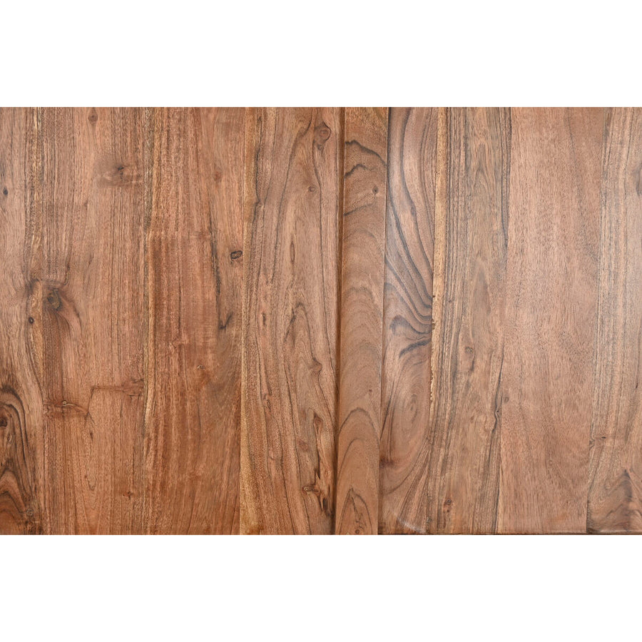 V7HA15609C0B9A205968DE8E8D8A22CBD63R6385892P8