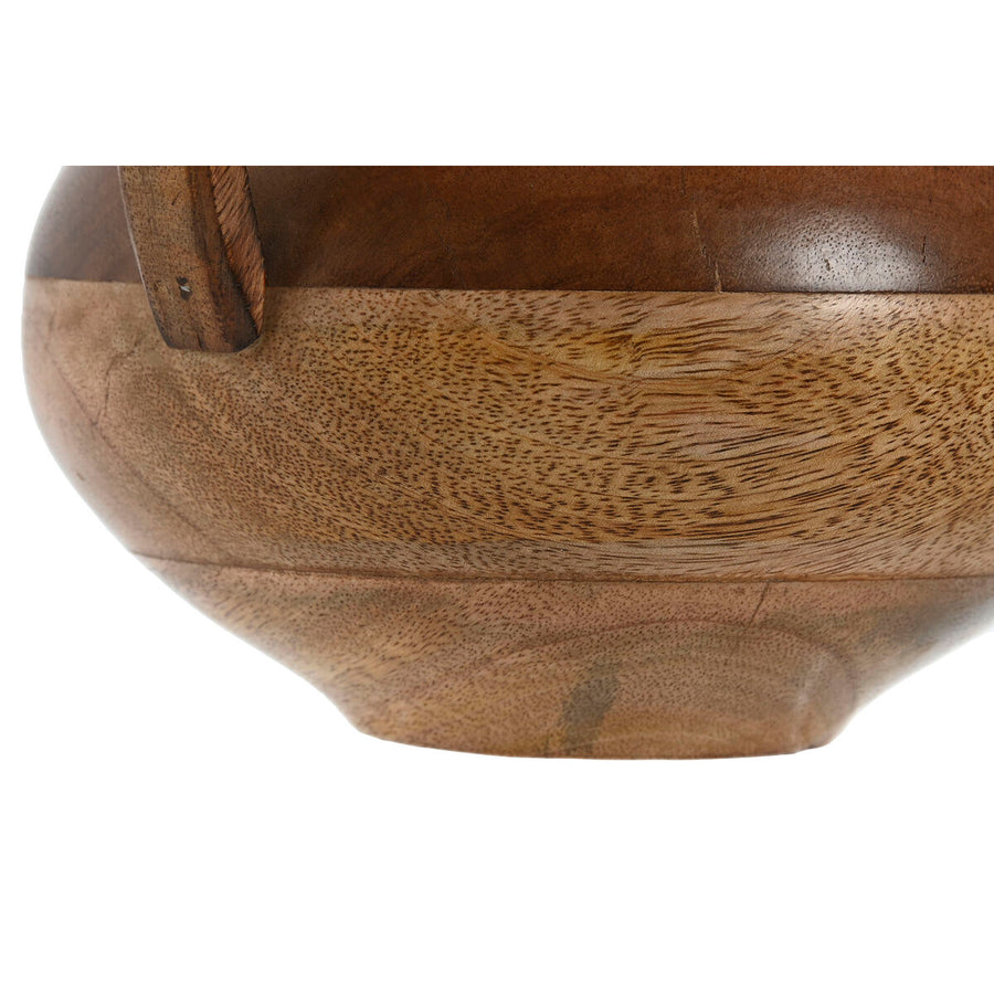 V5HDECB45777586FDB60727A523F13D8081R5457649P3