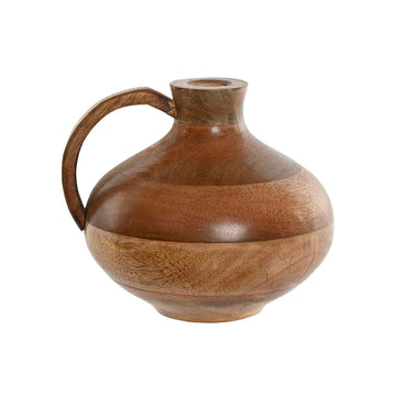 V5H5E93B9CEF6E786213745CAC2FBE10B85R5457645P1