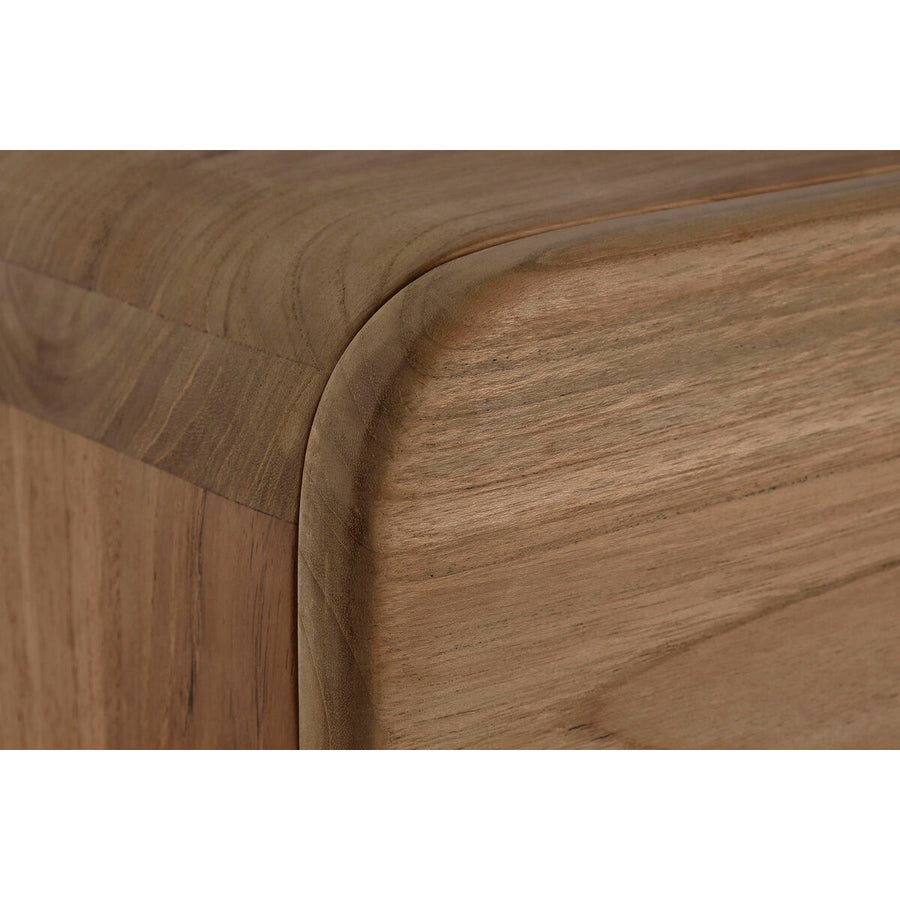 V6H632DC8CD490E72E436A52EBAC1872BEER6669122P3