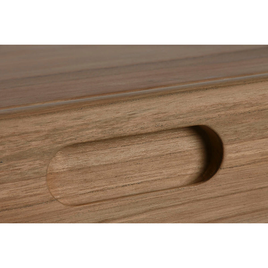 V6H80F4B682C8655824C0DB0D0A0801DAA3R6669123P4