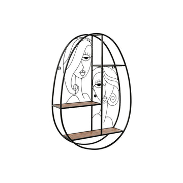 V5H9A5ACF9D548B18D1CFB50B6452E02498R5092896P1