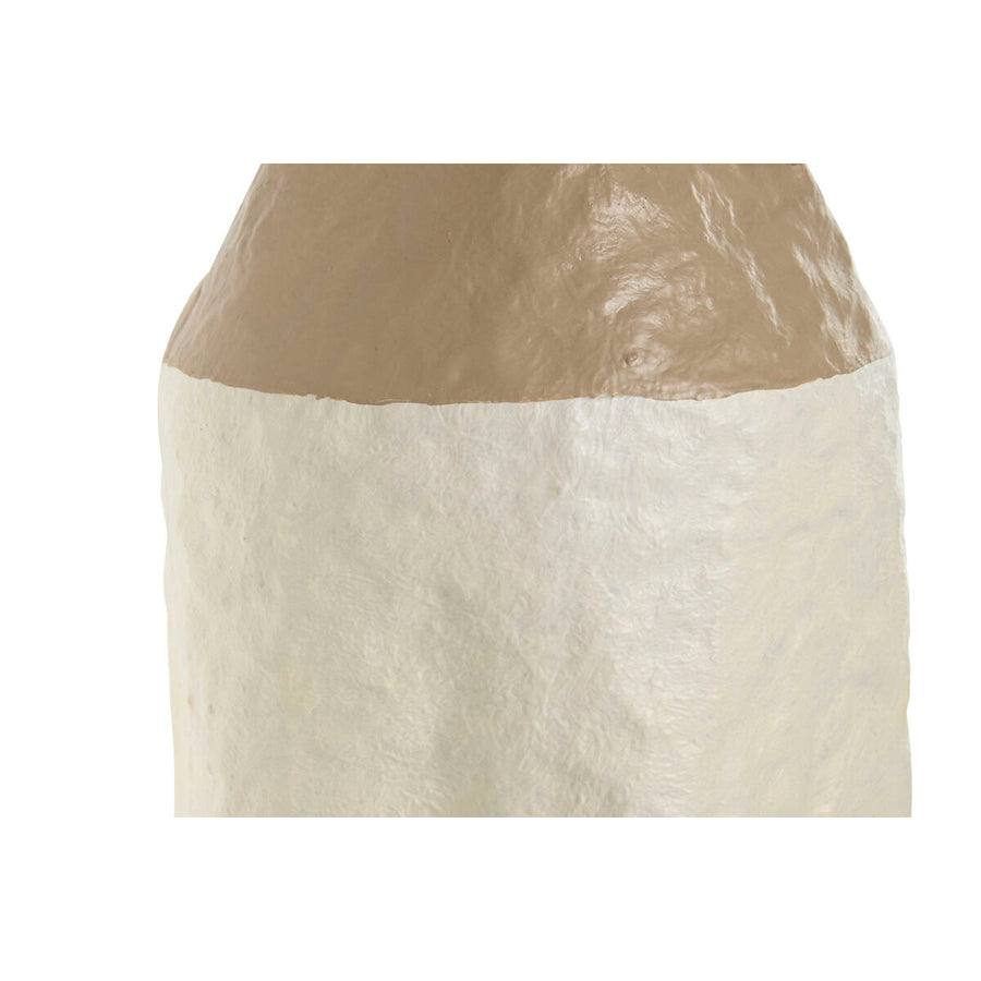 V6H35F73AEE76D539453B349443282E5ACAR6384424P3