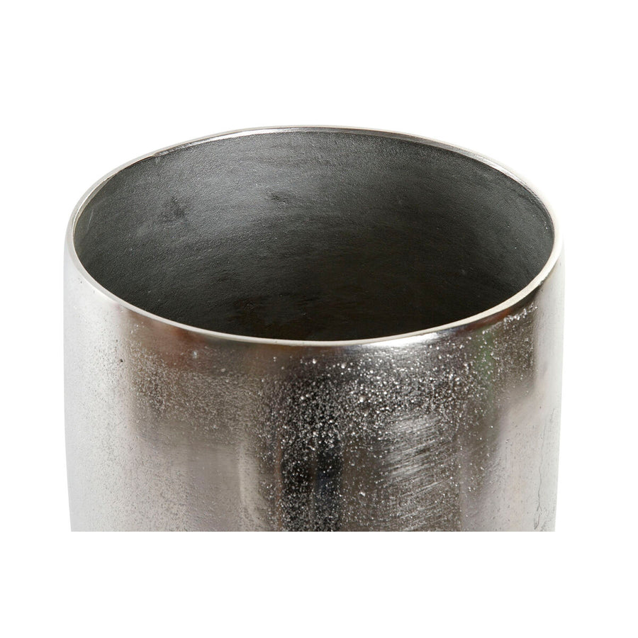 V6H1763A1CD8F28405F97596E255F879D68R6294071P2