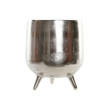 V6HBF7E0F5DC44E91CE0DCBE86E01C35F00R6294069P1