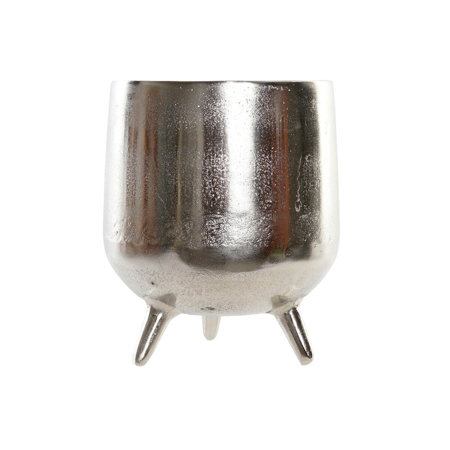 V6HBF7E0F5DC44E91CE0DCBE86E01C35F00R6294069P1