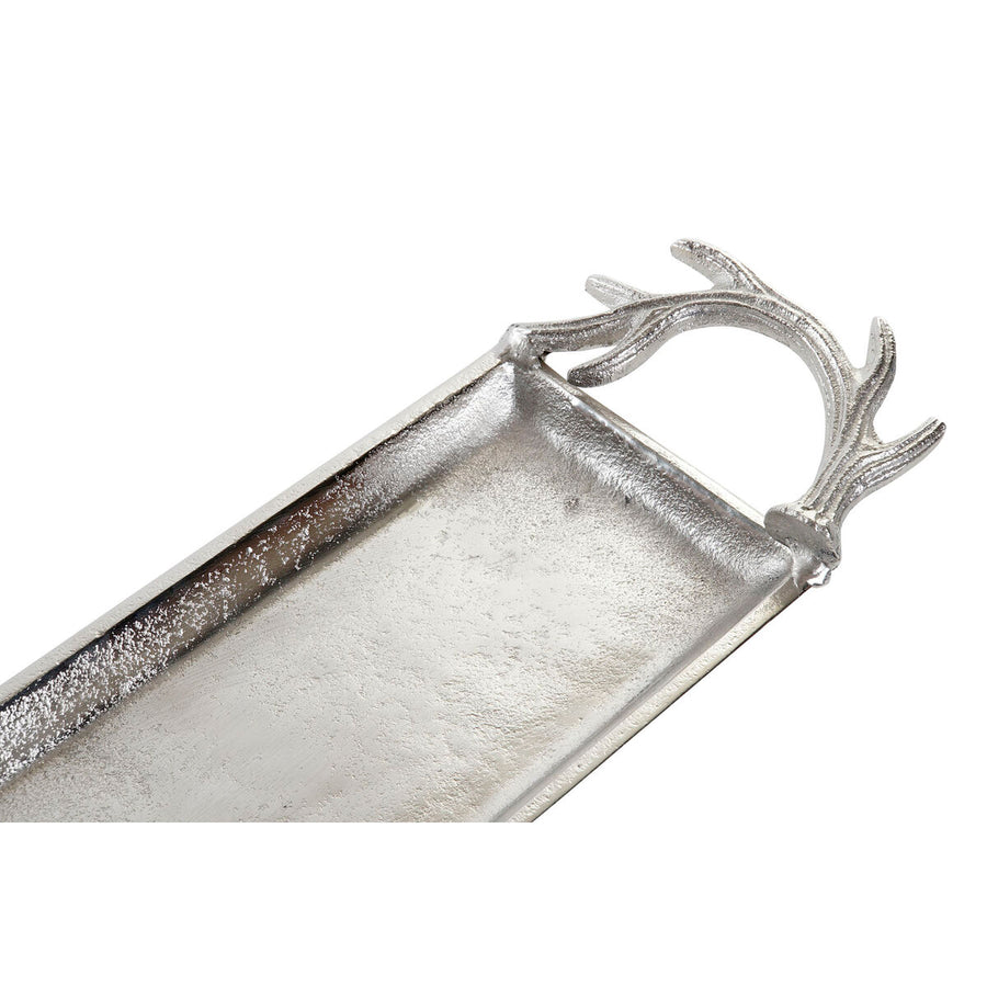 V6H4DA075862276ACA50EBD953AFFCEA921R6294351P2