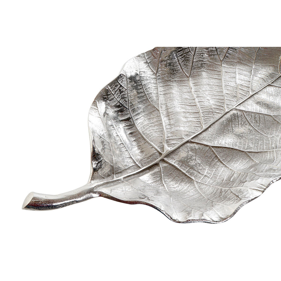 V7H03EFC3A26E1EC8BDC31EB3B2CBE3E3B0R7092413P2