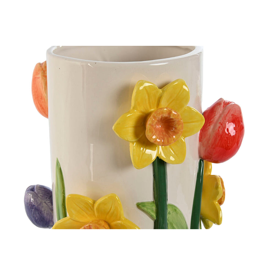 V6HDEA16D24F13CF8A6F4DADF8B18C714A3R6433796P2