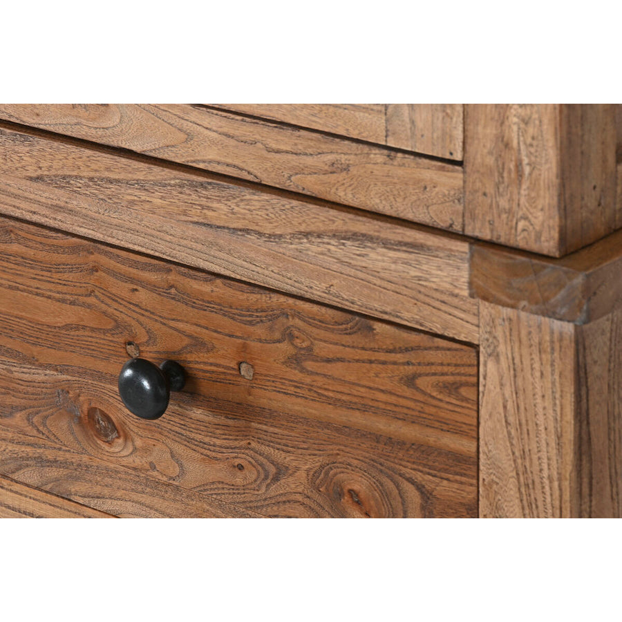 V5HE4FCC78751A93A3E531CA85B9F90092CR5168224P5