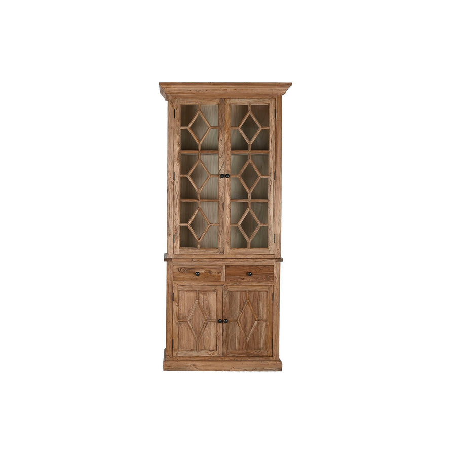 V5HCECD8028F24B038F54369DC4FB5C16A9R5168238P9