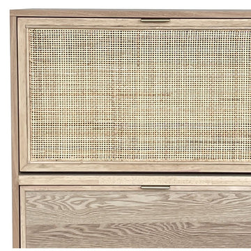 V2H18AE71AFF2BE80427315DA83BF6F5EF8R7428532P1