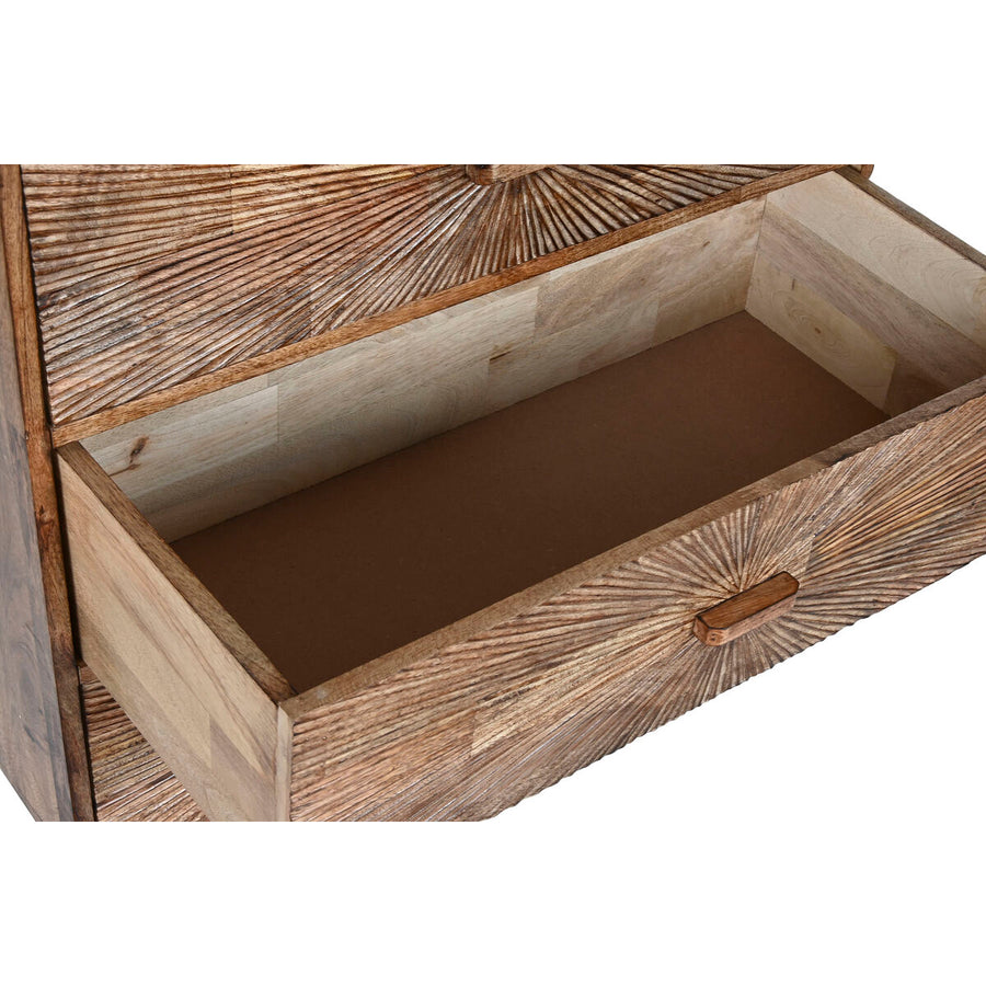 V2H2FFEBF83178BD1BE7062819714DC86EBR7563641P3