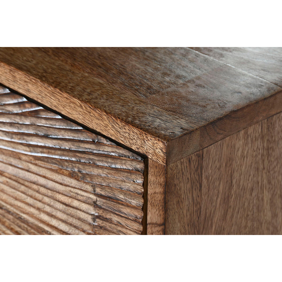 V2H0F8D531A21458511406029DE36C99B7AR7563644P5