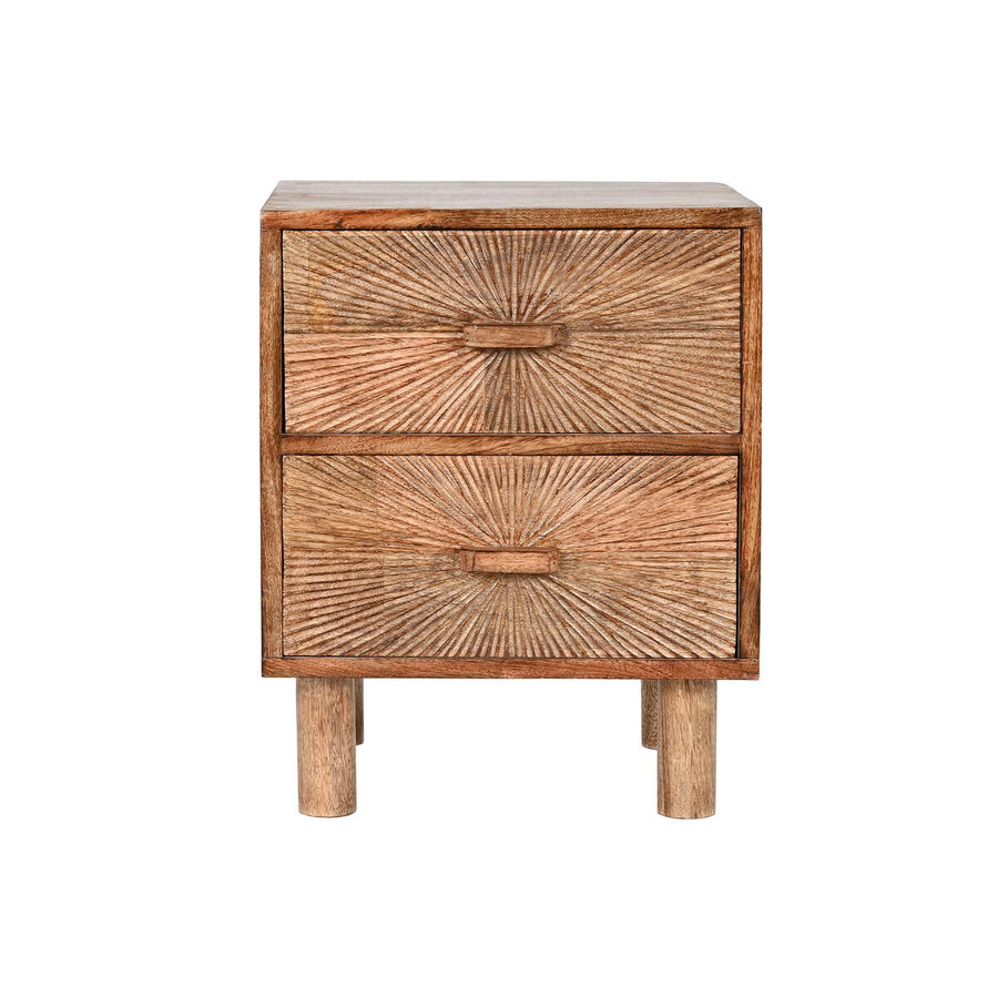 V3HBC54131C2359259B455DBB30D8F9BD39R5633256P6