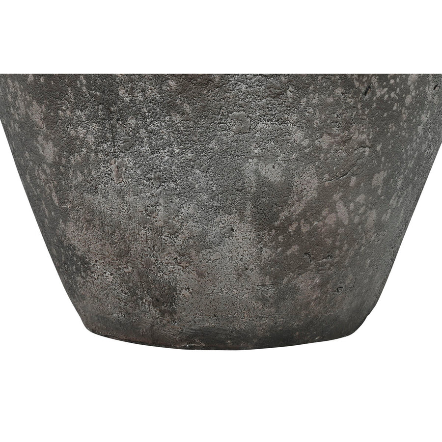 V7H17A9AB4F7A8A2288F6C665DFBBA2BBC9R6385623P3