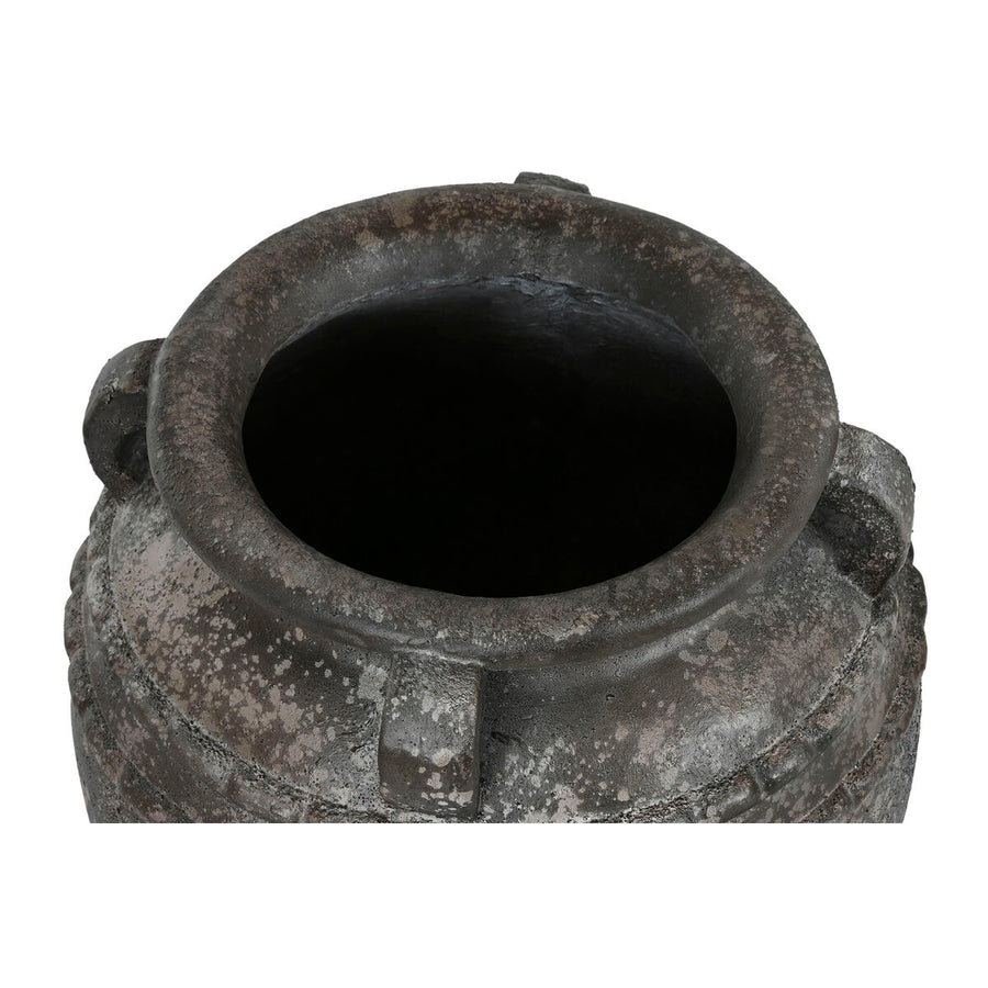 V7HA8BCF5E4BBF0F989C20C00B327DB4F4BR6385625P4