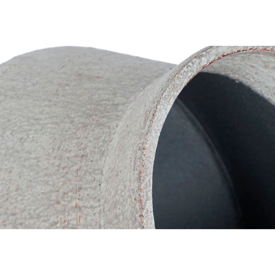 V6HBBA98A3A5E86311FFF496A60D6088285R6385888P4