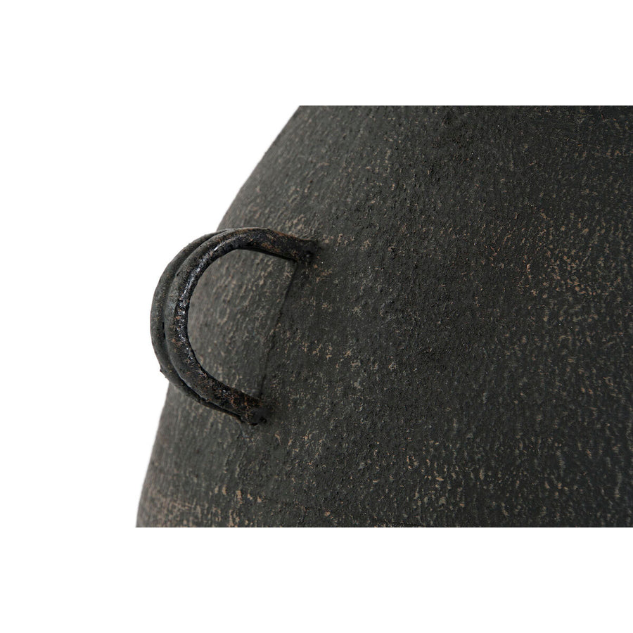 V6HA6FDD809628DB1AC69544E2AA106545CR6385765P3