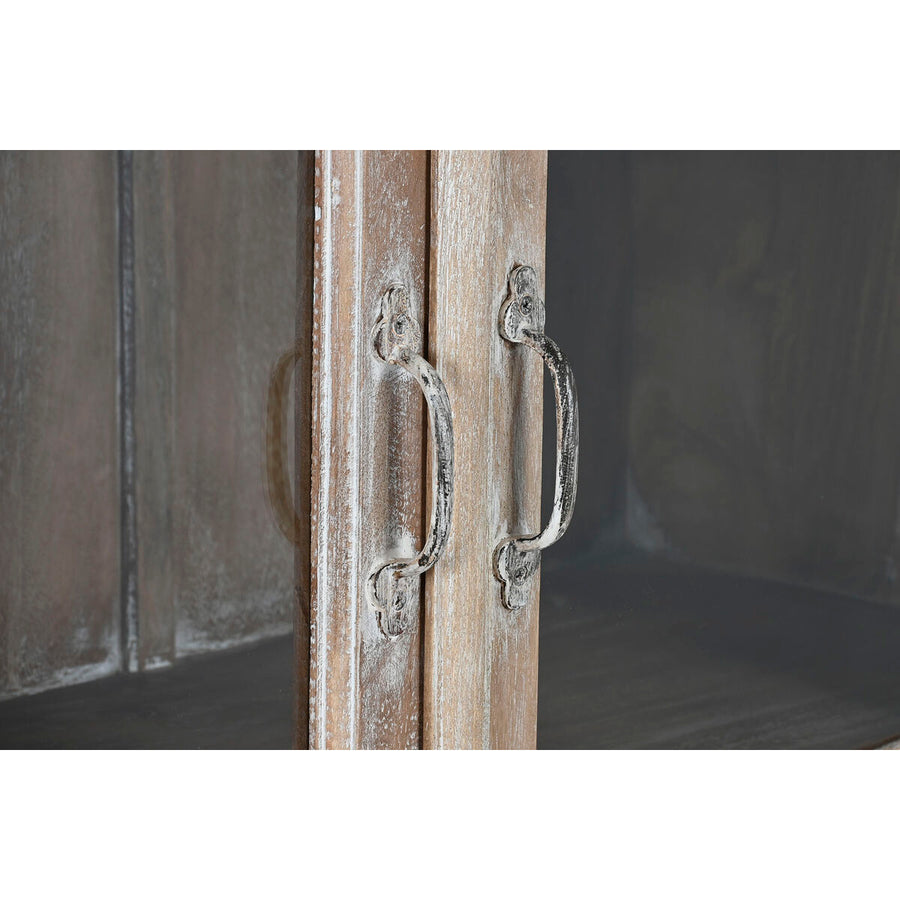 V5H075103A6FF4B1665129B87C0D8E70336R5142459P6