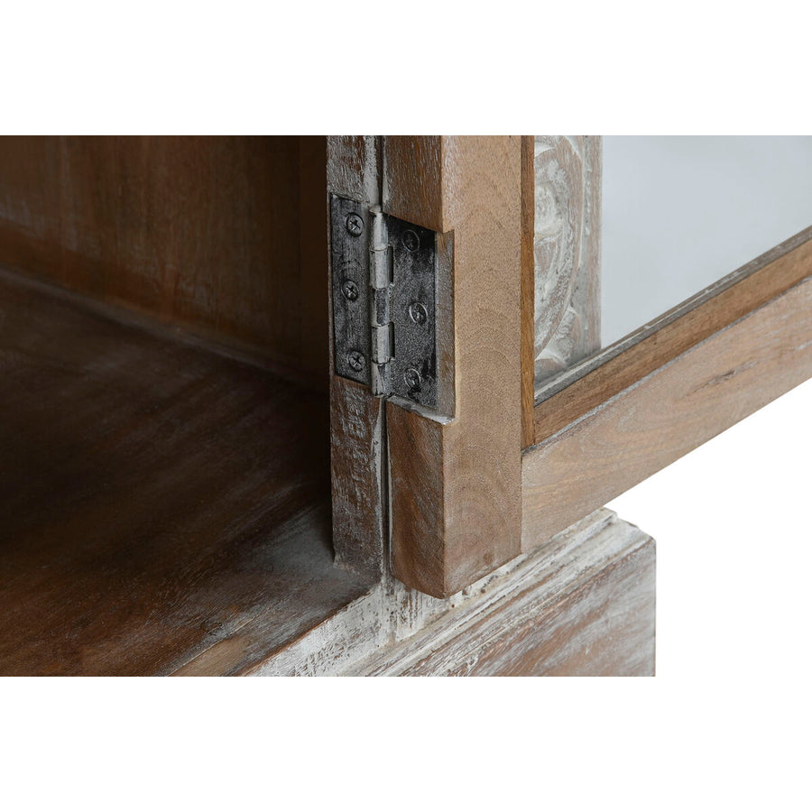 V5H0EB6F33296578A14DACB203BDDF96313R5142465P8