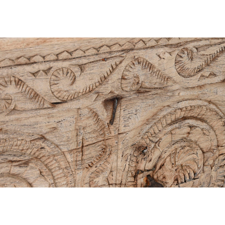 V7HCB3F22E4985E29835A8874FA21492B2FR6385343P5