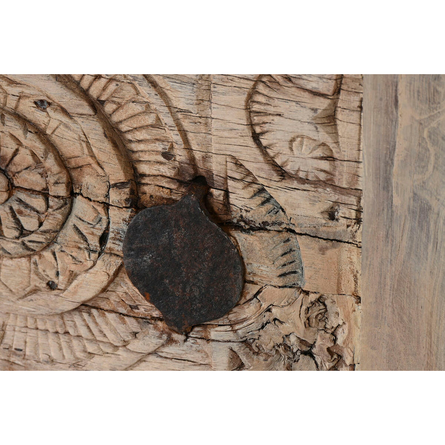 V7H0C70FE4947BE84CE12188A0F6281B139R6385345P6