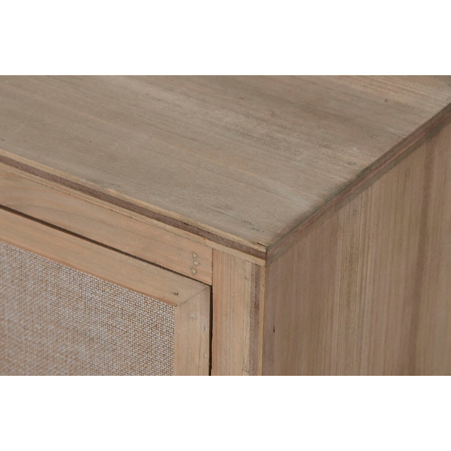 V5H5CD9BA447684B3EBB1DBEE749EAB2A56R5164052P5