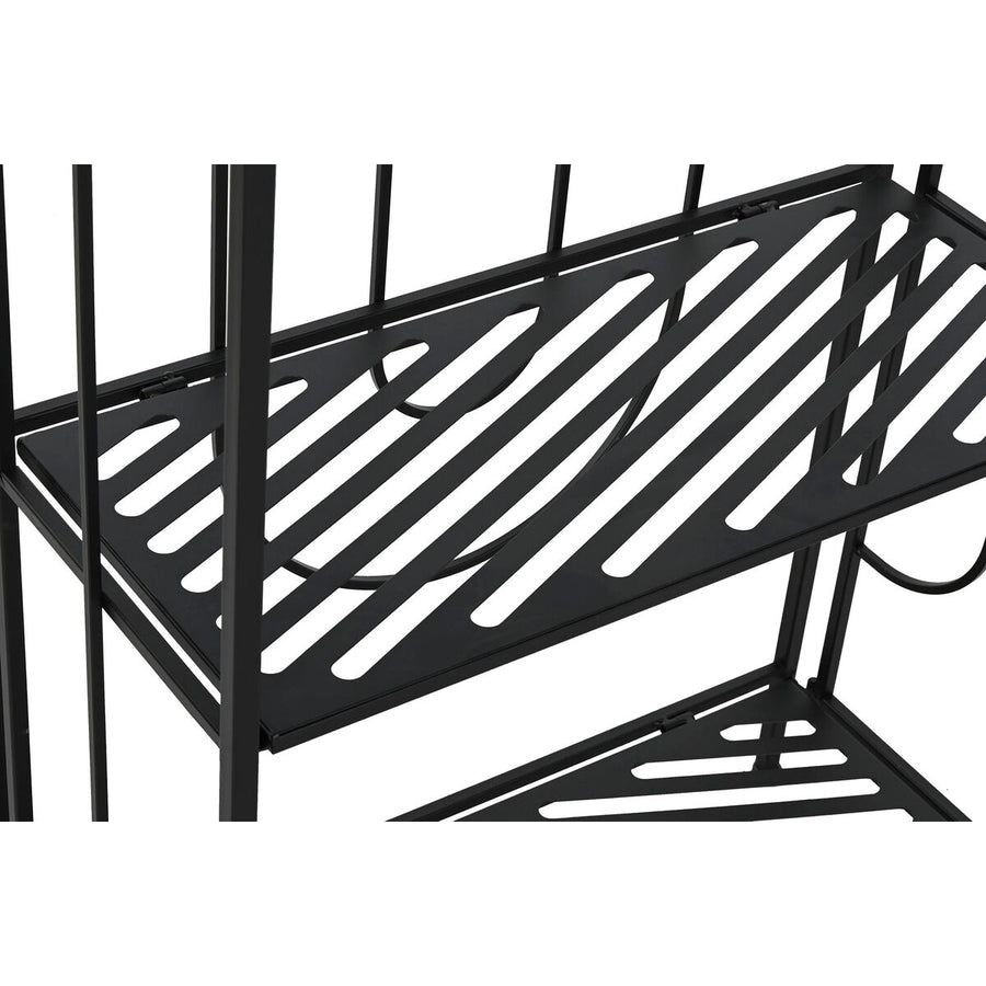 V5H287E65649822A22B04E5FD7837538307R4947319P2