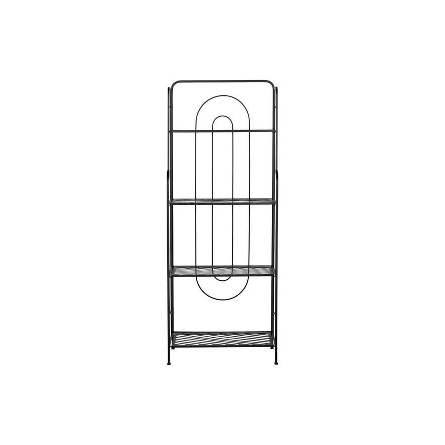 V5HF4CD5E61812E10A50F51705815F71833R4947322P5