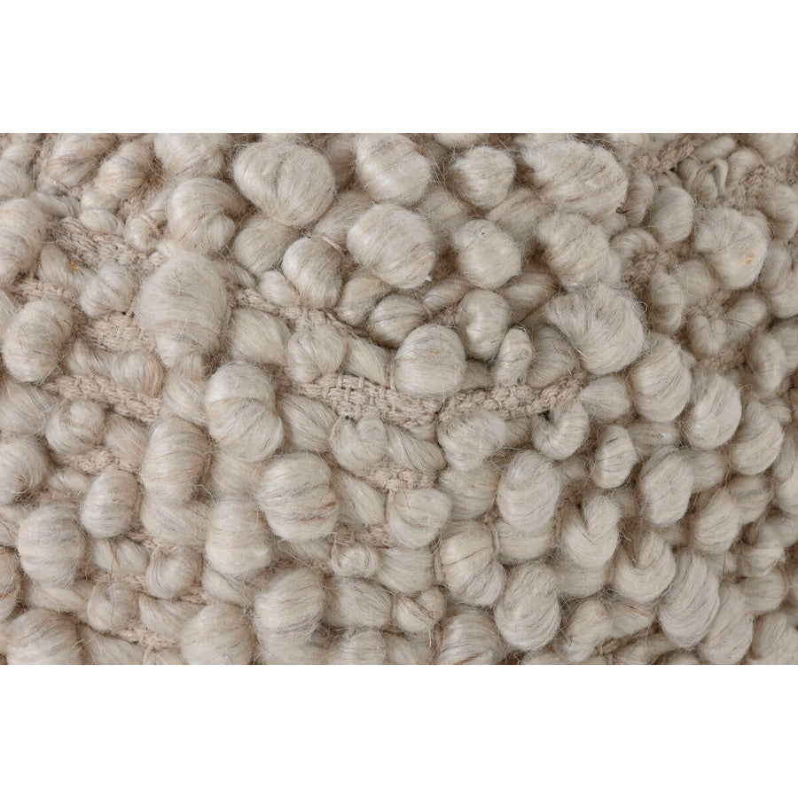 V4HA12CC10E035C0B47E9903A643DBBE54FR6602095P4