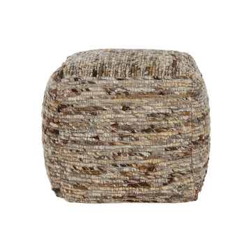 V5H5E9614CC2BC7D6FD99AEA6D0C11EDF4CR6193235P1