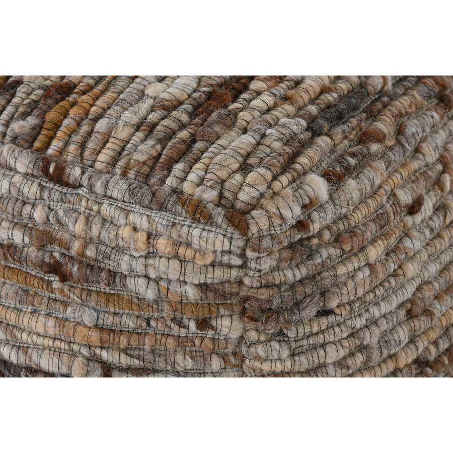 V5HF6B45457EBFA67745B73CD2D756BBF63R6193238P3