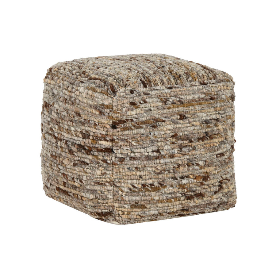 V5H02DECD18777CA0A2636C5B457D103FF6R6193239P4