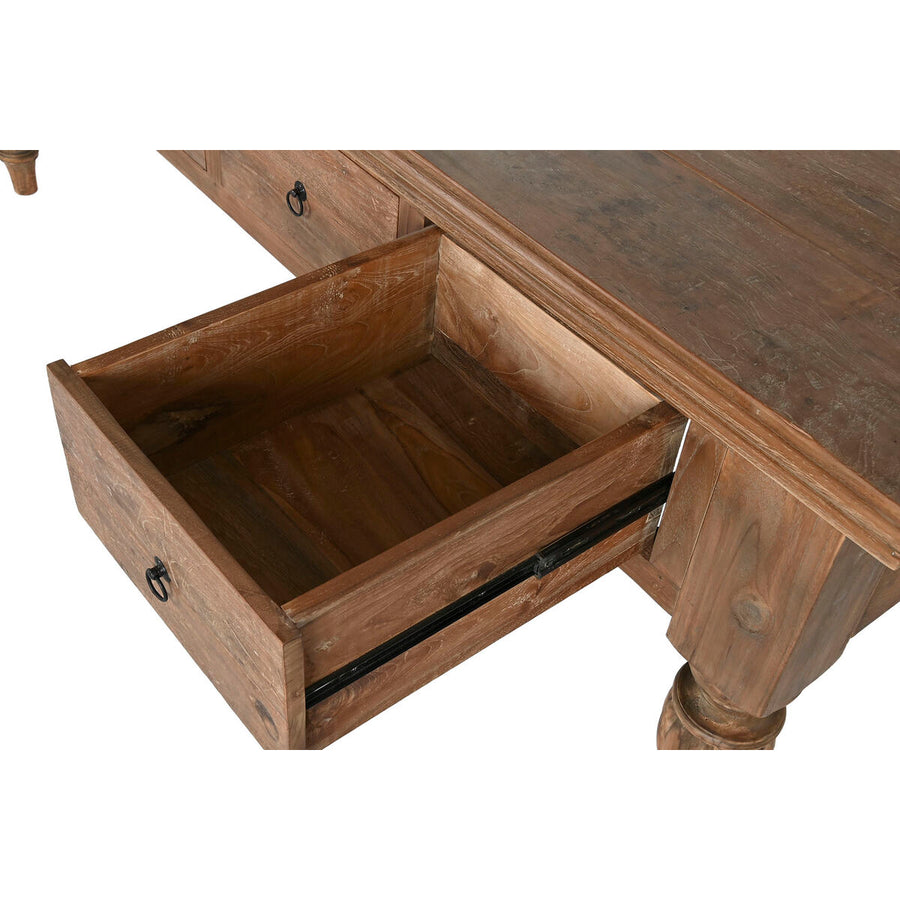 V5H36DD02F2490037D9AA7BB94D8E224825R5164101P3