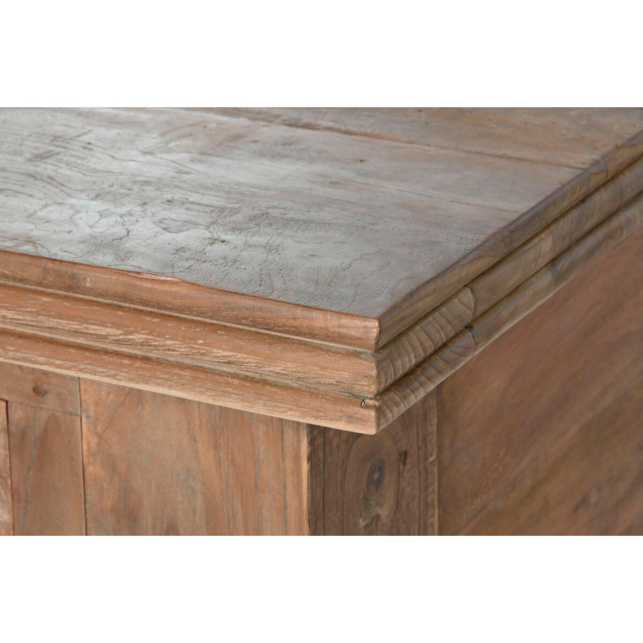 V5H0AC435ABB368C649071A75CC5BCA4125R5164105P5