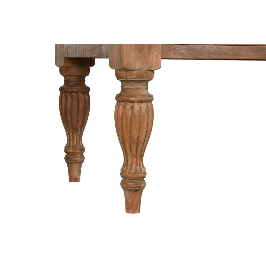 V5H2DDF1B44E8A4AA1E433E07E7F57603A8R5164114P7