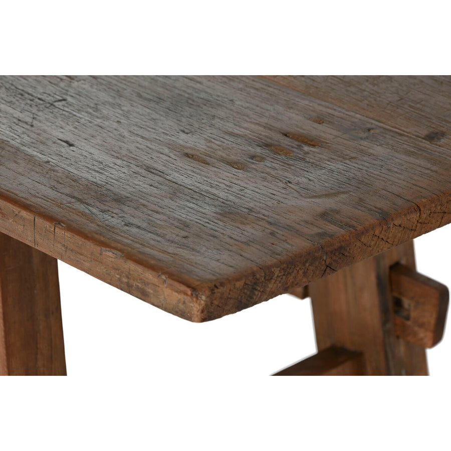 V7H69B4BBE06831F6817BC6B9AA50017DC8R7074237P3