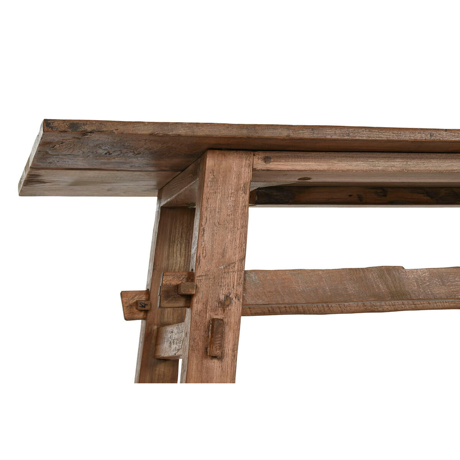 V7H6DE6AFF2E0BDA5C1F1AFB0AEEA338EE5R7074240P5