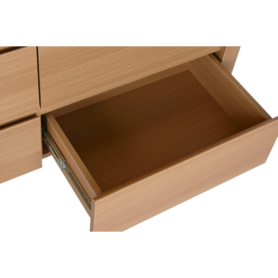 V8H74BC0F97D0C6A77B64AD1FCD1834EA10R6386518P3